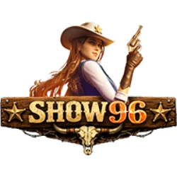 SHOW96 เว็บตรง สล็อต คาสิโน 77W ฝากถอนออโต้